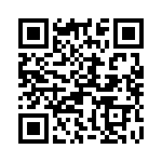 293234-6 QRCode