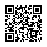 293235-4 QRCode