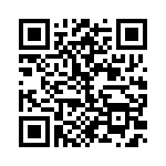 293266-2 QRCode