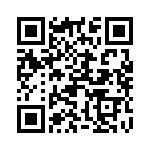 293286-2 QRCode