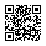 2933-6004 QRCode