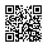 293315-4 QRCode