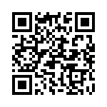 293315-5 QRCode