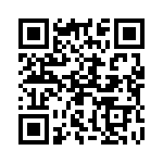 29332C QRCode
