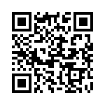 293387-1 QRCode