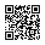 293387-4 QRCode