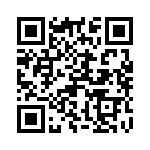 293388-2 QRCode