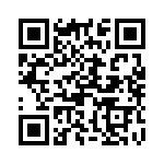 293388-4 QRCode
