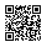 293388-5 QRCode