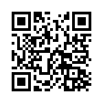 293415-1 QRCode