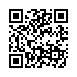 293468-1 QRCode