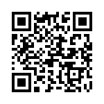 293491-2 QRCode