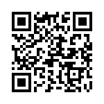 293491-3 QRCode