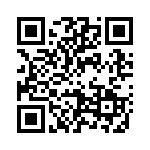 293491-8 QRCode