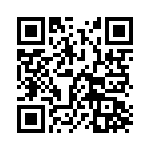 293545-1 QRCode