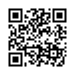 293593-1 QRCode