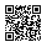 293605-1 QRCode