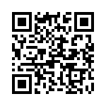 293615-1 QRCode