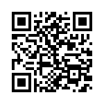 293615-3 QRCode