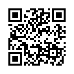 293615-5 QRCode