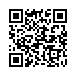 293616-1 QRCode