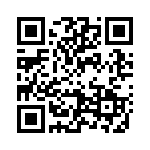 293647-1 QRCode