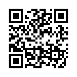 293648-1 QRCode