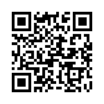 293648-2 QRCode