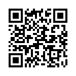 293649-2 QRCode