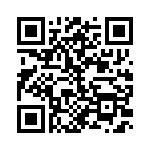 293650-2 QRCode