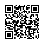 293652-1 QRCode