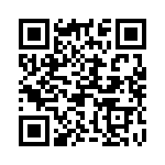 293652-2 QRCode