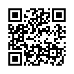 293652-4 QRCode