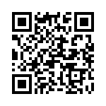 293652-5 QRCode