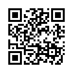293653-3 QRCode