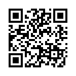293655-3 QRCode