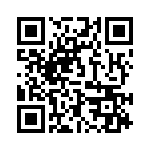 293657-2 QRCode