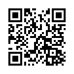 293673-4 QRCode