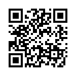 293674-5 QRCode