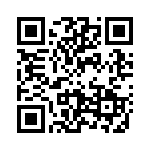 293682-1 QRCode