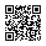 293687-4 QRCode