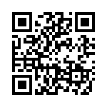 293688-2 QRCode