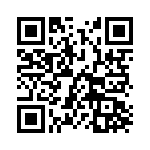 293700-2 QRCode