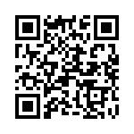 293702-1 QRCode