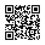 293703-1 QRCode