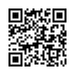 293703-3 QRCode