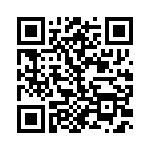 293722-1 QRCode