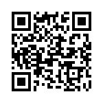 293727-1 QRCode