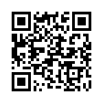 293728-1 QRCode