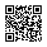 293734-4 QRCode